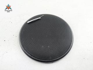 Сетка (решетка) динамика Volkswagen Passat B4 1995, 1.6 л., бензин, МКПП, синий, универсал, 3A0867149A