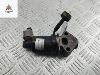 клапан EGR Volkswagen Golf 4 поколение 2002, 1.4 л., бензин, МКПП, чёрный, хетчбэк 5 дв., 036131503R