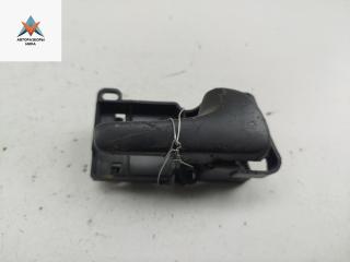 ручка внутренняя передняя правая Volkswagen Passat B4 1995, 1.6 л., бензин, МКПП, синий, универсал, 3A0837236