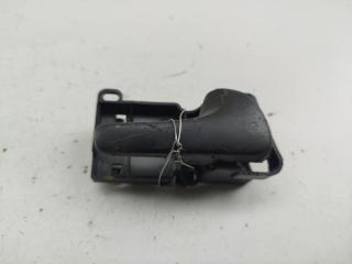 ручка внутренняя передняя правая Volkswagen Passat B4 1995, 1.6 л., бензин, МКПП, синий, универсал, 3A0837236