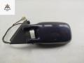 зеркало левое Volkswagen Passat B4 1995, 1.6 л., бензин, МКПП, синий, универсал, 357857501L - фото №5