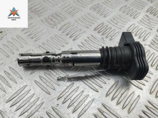 катушка зажигания Volkswagen Passat B5 [рестайлинг] 2002, 2.0 л., бензин, МКПП, серый, универсал, 06A905115D