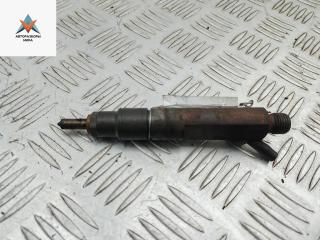 форсунка Volvo 850 1 поколение [рестайлинг] 1996, 2.5 л., дизель, МКПП, серый, универсал, 046130201F