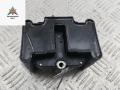 катушка зажигания Volkswagen Golf 4 поколение 2002, 1.4 л., бензин, МКПП, чёрный, хетчбэк 5 дв. - фото №3