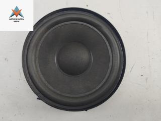 динамик двери Volkswagen Touran 1 поколение 2003, 1.6 л., бензин, МКПП, синий, минивэн, 1T0035411T