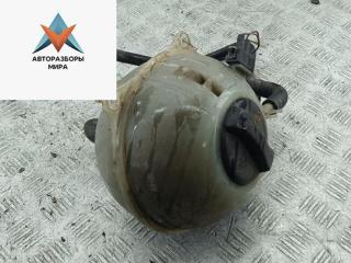 бачок расширительный Volkswagen Transporter T4 1995, 2.4 л., дизель, 701121407B