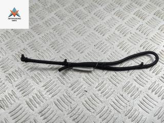 трубка топливная Mercedes-Benz C-Класс W203/S203/CL203 2003, 2.2 л., дизель