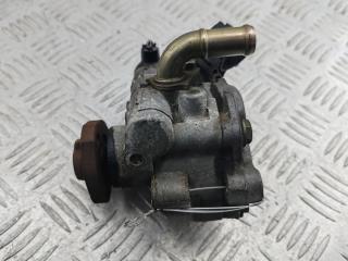 Насос гидроусилителя руля Volkswagen Golf 4 поколение 2002, 1.4 л., бензин, МКПП, чёрный, хетчбэк 5 дв., 1J0422154E
