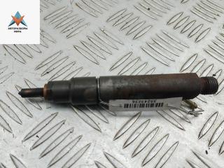 форсунка Volvo 850 1 поколение [рестайлинг] 1996, 2.5 л., дизель, МКПП, серый, универсал, 046130201F