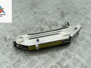 домкрат Audi A6 4B/C5 1997, 2.8 л., бензин, АКПП, синий, седан, 8L0011031A