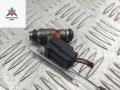 форсунка Volkswagen Golf 4 поколение 2002, 1.4 л., бензин, МКПП, чёрный, хетчбэк 5 дв., 036031G - фото №2