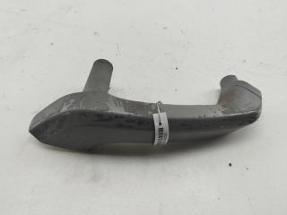 ручка внутренняя задняя правая Volkswagen Touran 1 поколение 2003, 1.6 л., бензин, МКПП, синий, минивэн, 1T0868188B