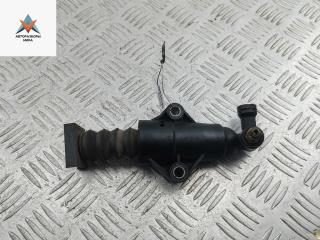 цилиндр сцепления рабочий Volkswagen Golf 4 поколение 2002, 1.4 л., бензин, МКПП, чёрный, хетчбэк 5 дв., 1J0721261F