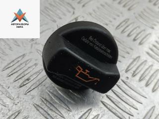 пробка маслозаливная Volkswagen Golf 4 поколение 2000, 1.4 л., бензин, МКПП, синий, хетчбэк 5 дв., 026103485K