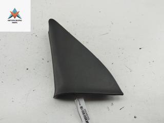 накладка на зеркало Volkswagen Golf 3 поколение 1997, 1.6 л., бензин, МКПП, красный, хетчбэк 3 дв., 1H0837993