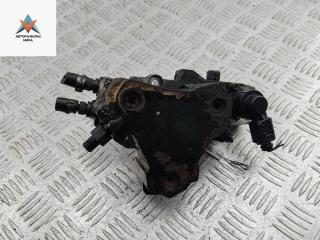 ТНВД Mercedes-Benz C-Класс W203/S203/CL203 [рестайлинг] 2004, 2.2 л., дизель, МКПП, синий, универсал, 0445010078, 6460700101