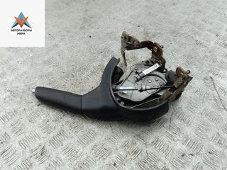 рычаг ручного тормоза (ручника) Ford Mondeo 3 поколение [рестайлинг] 2004, 1.8 л., бензин, МКПП, синий, хетчбэк 5 дв., 1S712780A