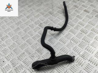 патрубок (трубопровод, шланг) Mercedes-Benz C-Класс W203/S203/CL203 2003, 2.2 л., дизель, МКПП, серый, универсал, 6112031582