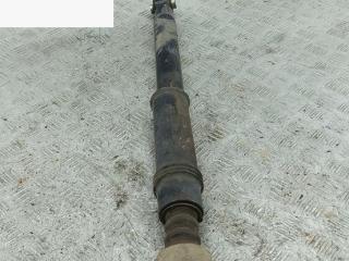 амортизатор задний правый Peugeot 307 1 поколение 2003, 1.6 л., бензин, МКПП, синий, хетчбэк 3 дв.