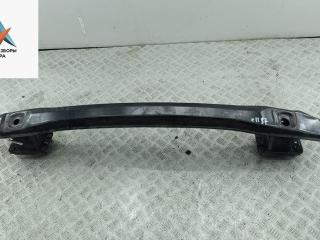 усилитель бампера заднего Mercedes-Benz C-Класс W204/S204 2010, 1.8 л., бензин, МКПП, серый, универсал, 2046100414