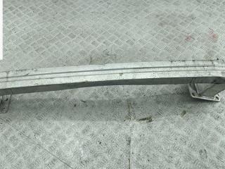 усилитель бампера переднего Peugeot 308 T7 [рестайлинг] 2011, 1.4 л., бензин, МКПП, серый, универсал, 9656741380