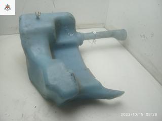 бачок омывателя Volkswagen Transporter T4 1991, 2.5 л., бензин, микроавтобус, 701955453