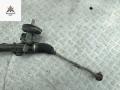 рулевая рейка Peugeot 308 T7 [рестайлинг] 2011, 1.4 л., бензин, МКПП, серый, универсал - фото №3