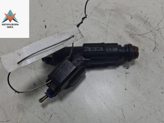 форсунка Mazda 5 CR 2006, 2.0 л., бензин, МКПП, серый, минивэн, 0280156154