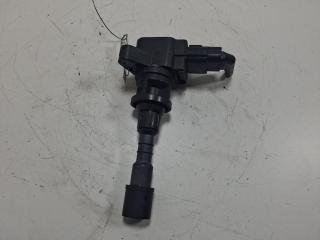 катушка зажигания Mazda 5 2006, 2.0 л., бензин, МКПП, серый, минивэн, LFB618100