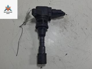 катушка зажигания Mazda 5 CR 2006, 2.0 л., бензин, МКПП, серый, минивэн, LFB618100