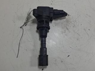 катушка зажигания Mazda 5 CR 2006, 2.0 л., бензин, МКПП, серый, минивэн, LFB618100