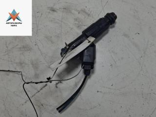 форсунка Mazda 5 CR 2006, 2.0 л., бензин, МКПП, серый, минивэн, 0280156154