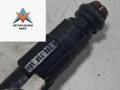 форсунка Mazda 5 CR 2006, 2.0 л., бензин, МКПП, серый, минивэн, 0280156154 - фото №2