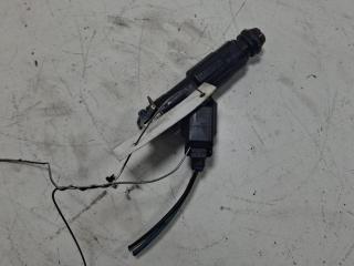 форсунка Mazda 5 CR 2006, 2.0 л., бензин, МКПП, серый, минивэн, 0280156154