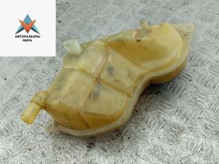 бачок расширительный Audi A6 4B/C5 1998, 2.4 л., бензин, 8D0121403J