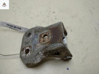 петля двери Ford Transit 7 поколение 2008, белый, микроавтобус, 6C1AV22800AA