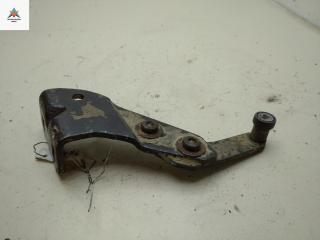 ролик двери сдвижной Ford Transit 7 поколение 2008, 2.4 л., дизель, МКПП, белый, микроавтобус, YC15V25000AG