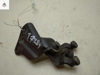 ролик двери сдвижной Ford Transit 7 поколение 2008, 2.4 л., дизель, МКПП, белый, микроавтобус, YC15V25028AE