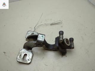 ролик двери сдвижной Fiat Ducato 2 поколение [рестайлинг] 2005, 2.8 л., дизель, МКПП, синий, микроавтобус