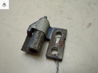 петля двери Mercedes-Benz Sprinter W901-W905 2004, синий, микроавтобус, 9017200737