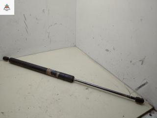 амортизатор крышки багажника (3-5 двери) Volkswagen Transporter T4 1995, 2.4 л., дизель, МКПП, серый, микроавтобус