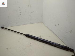 амортизатор крышки багажника (3-5 двери) Mercedes-Benz Vito-1 W638 2002, 2.2 л., дизель, МКПП, белый, микроавтобус, A6389800364