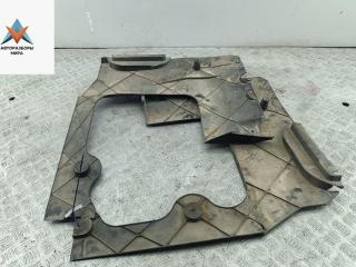 защита днища Peugeot 307 1 поколение 2003, 1.6 л., бензин, МКПП, синий, хетчбэк 3 дв., 9640602580