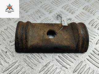 кронштейн рессоры Mercedes-Benz Sprinter W901-W905 2004, 2.2 л., дизель, МКПП, синий, микроавтобус, 9063250254