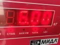 диск тормозной задний Mercedes-Benz Sprinter W901-W905 2004, 2.2 л., дизель, МКПП, синий, микроавтобус - фото №5