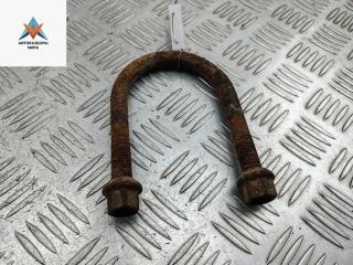 кронштейн рессоры Mercedes-Benz Sprinter W901-W905 2005, 2.2 л., дизель, МКПП, зелёный, микроавтобус