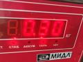 кронштейн рессоры Mercedes-Benz Sprinter W901-W905 2005, 2.2 л., дизель, МКПП, зелёный, микроавтобус - фото №3