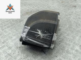 короб предохранителей Peugeot 307 1 поколение 2003, 1.6 л., бензин, МКПП, синий, хетчбэк 3 дв., 9653315180