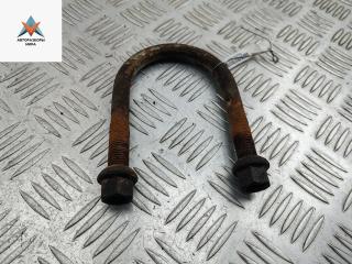 кронштейн рессоры Mercedes-Benz Sprinter W901-W905 2004, 2.2 л., дизель, МКПП, синий, микроавтобус