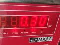 кронштейн рессоры Mercedes-Benz Sprinter W901-W905 2005, 2.2 л., дизель, МКПП, зелёный, микроавтобус - фото №3